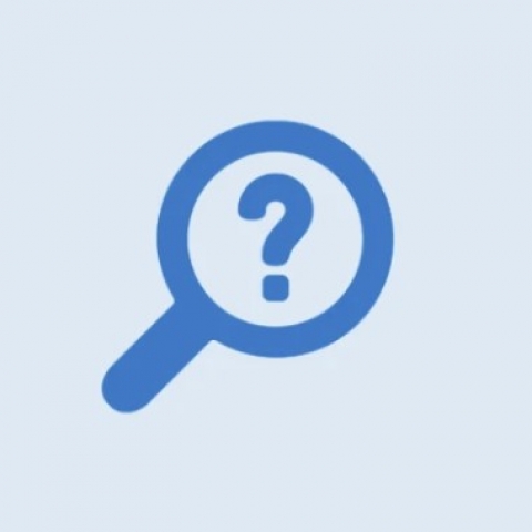 Henri Peinte (1845-1912) "Sarpedon" Large bronze statue. Signed H. Peinte. Foundry Siot Decauville fondeur Paris.